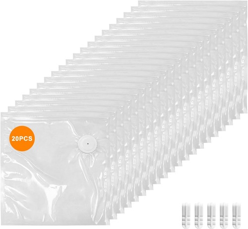 Bpa free pack 5 - bpa-free,, 8.5